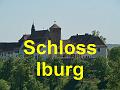 A 45 Schloss Iburg